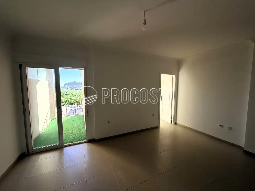 Apartments for sale in Almuñécar