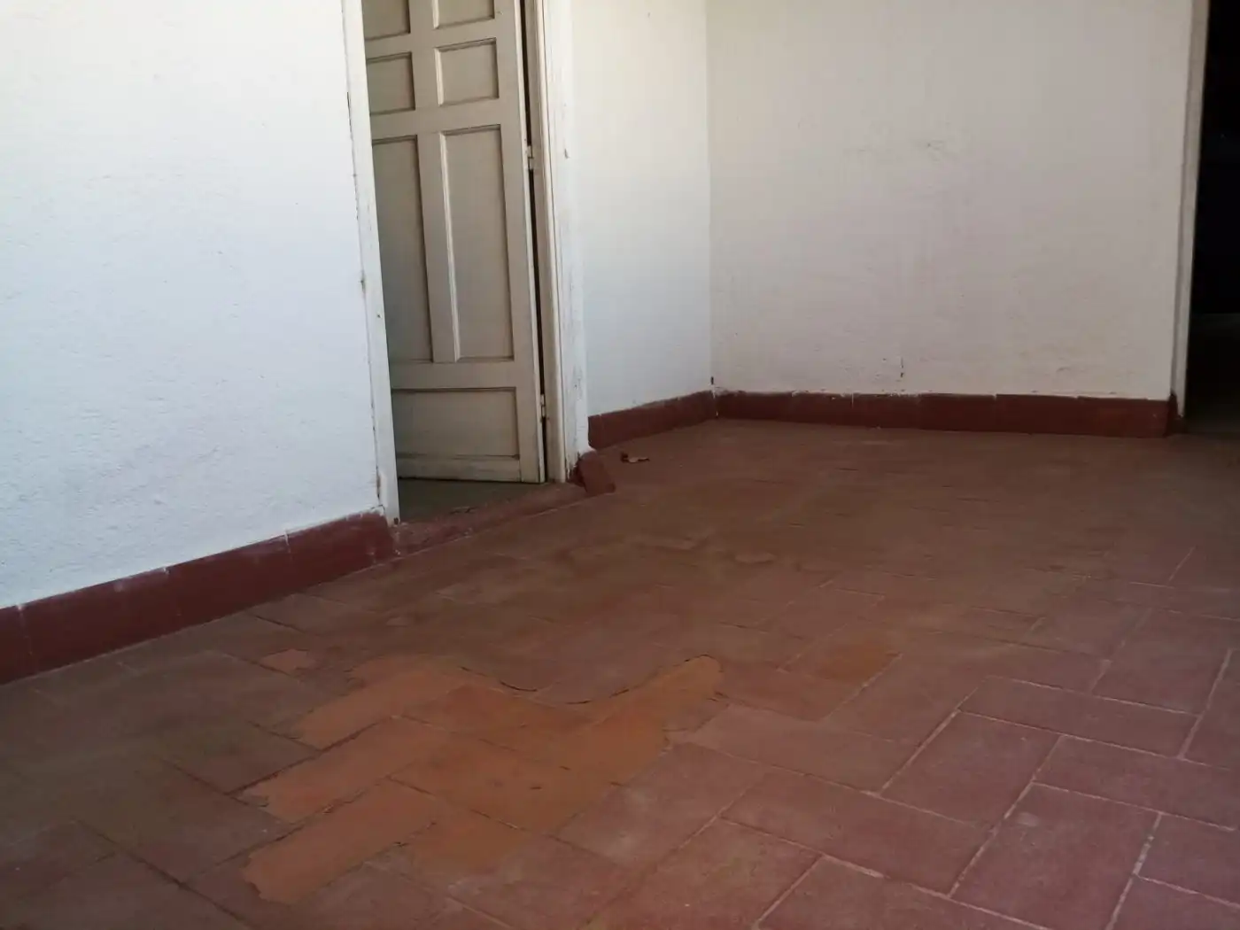 Local comercial de lloguer a Avenida barbera, imagen 19