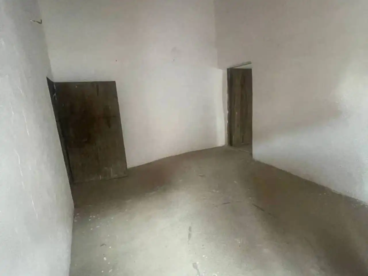Casa rústica en venda a Calle Luis Chaves, 10 10, imagen 27