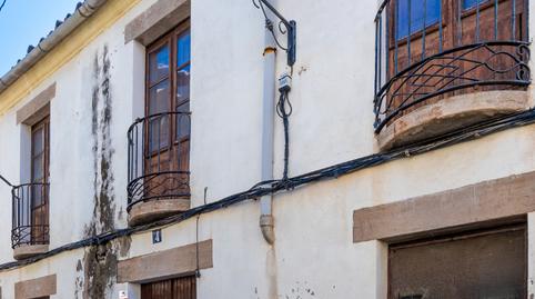 Foto 3 de Casa adosada en venta en Travessia Sant Esteve, 2, Sallent, Barcelona