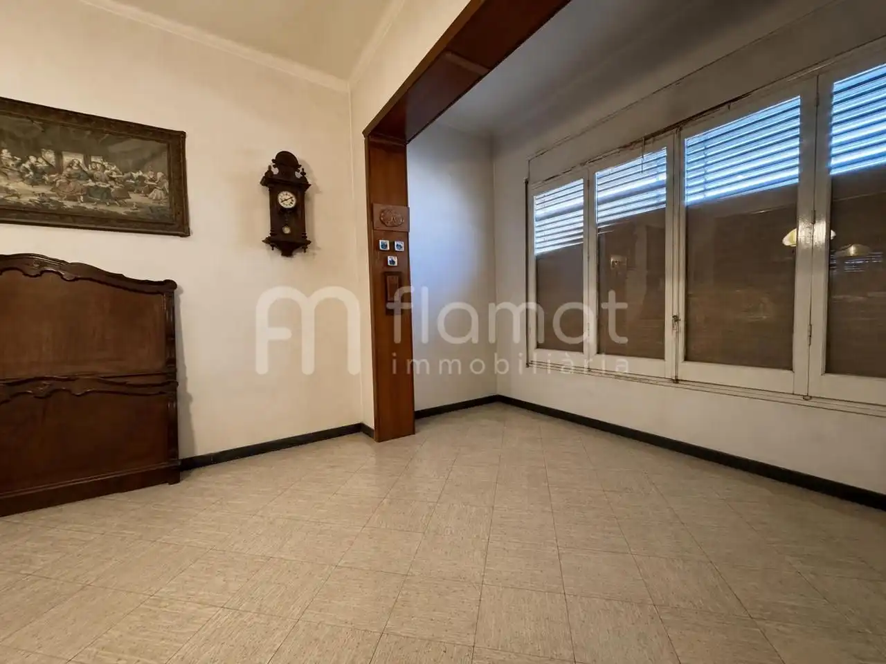 Others for sale in Malgrat de Mar, imagen 20