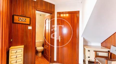 Photo 5 of Attic to rent in Carrer de València, El Camp de l'Arpa del Clot, Barcelona