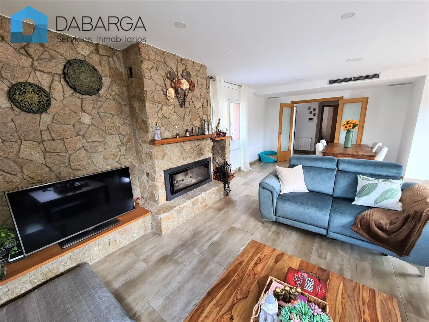Casa con terrazza in vendita a Carrer Vallès 8, imagen 16
