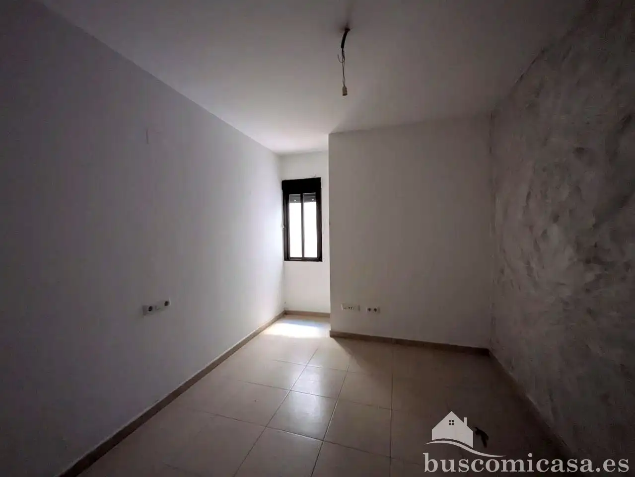 Planta baja en venta en Corredera, Mengíbar
