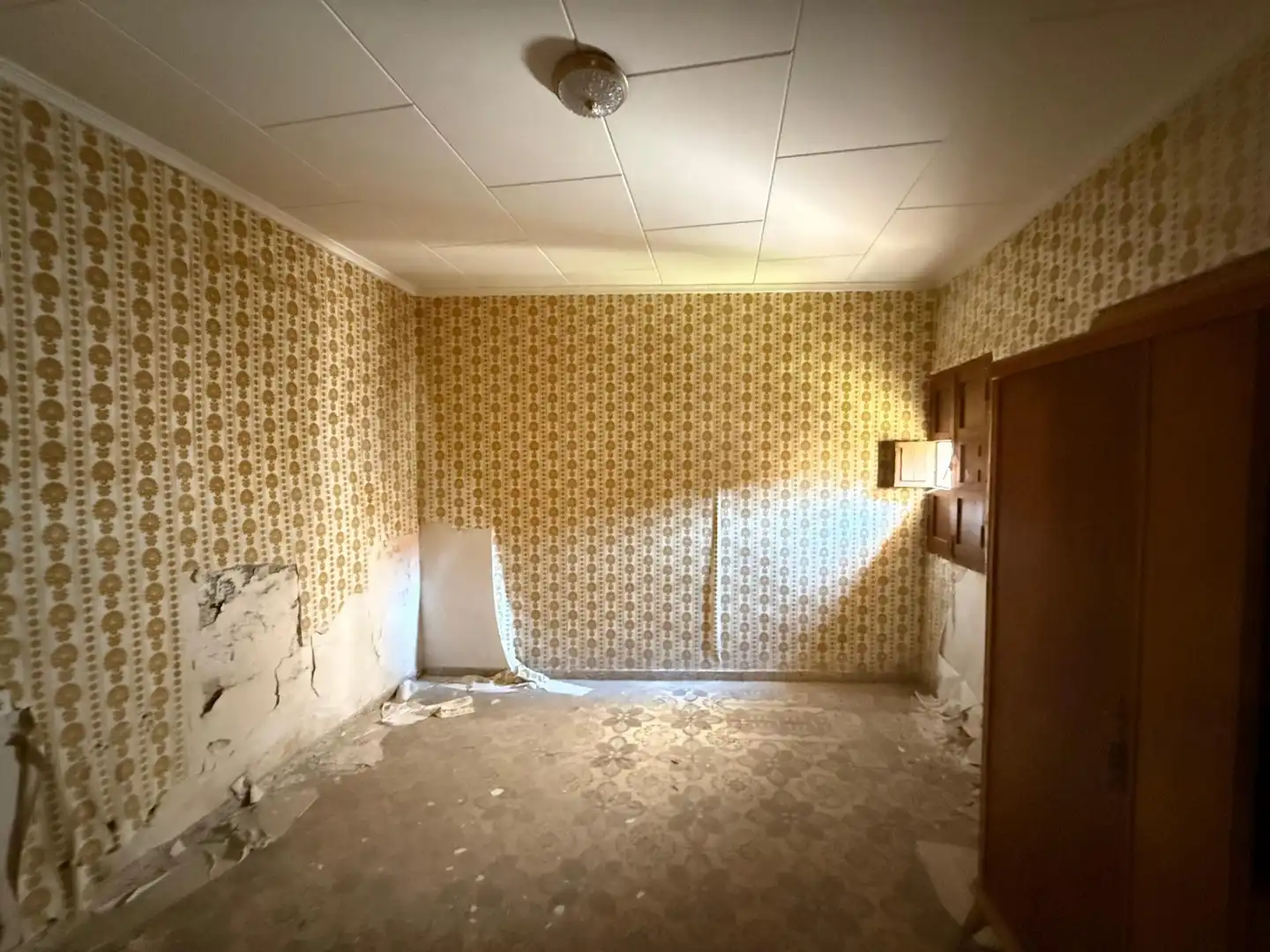 Casa o xalet en venda en Alfarb amb Terrassa, Traster i Balcó