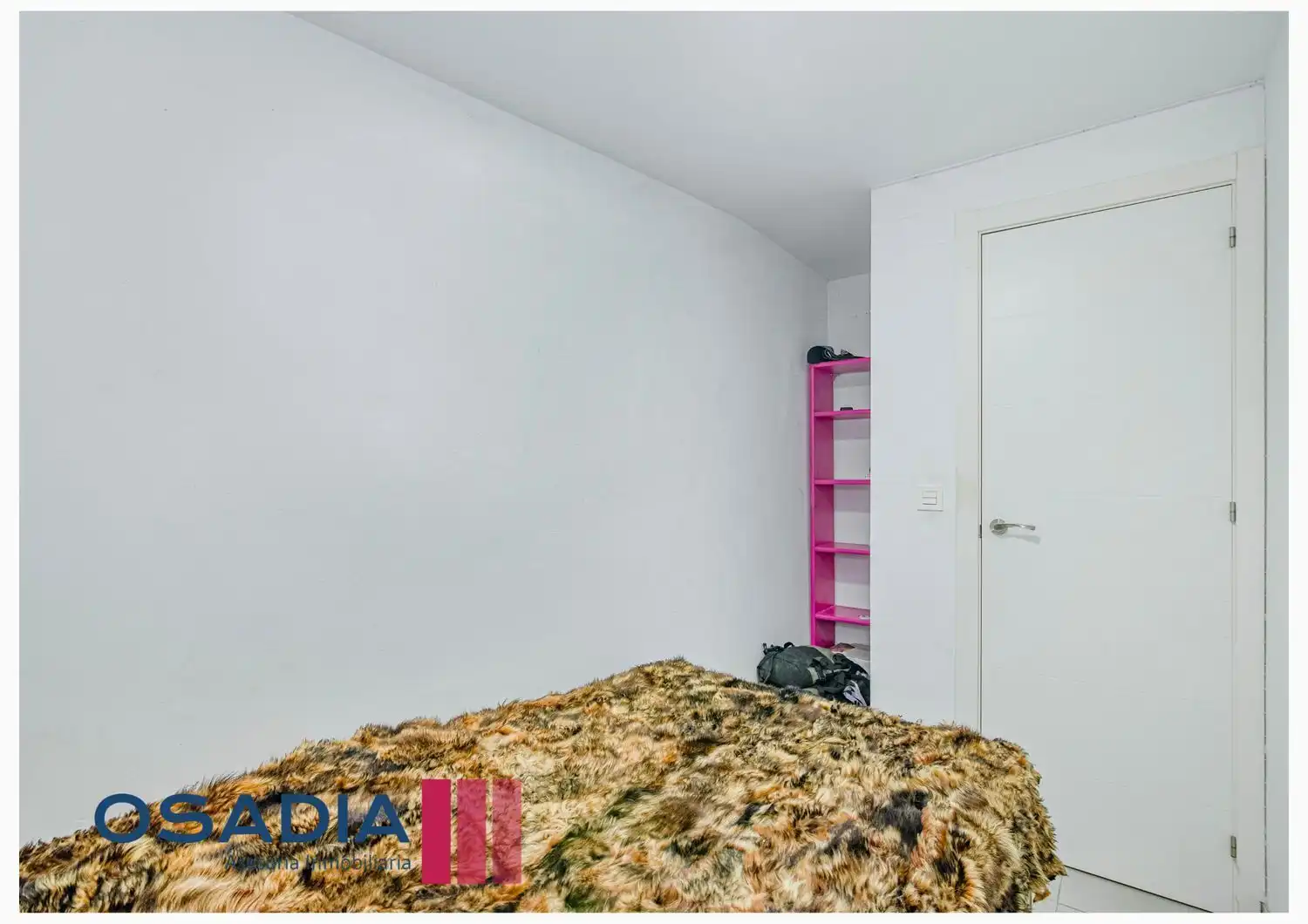 Dormitori de Casa o xalet en venda en Monachil