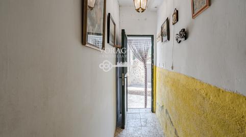 Photo 2 of House or chalet for sale in Irueste, Guadalajara