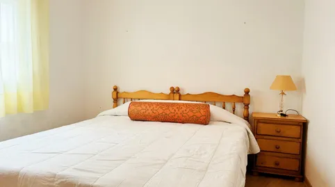 Foto 5 de Apartamento de alquiler en Calle Sant Francesc, 12, Campello Playa, El Campello