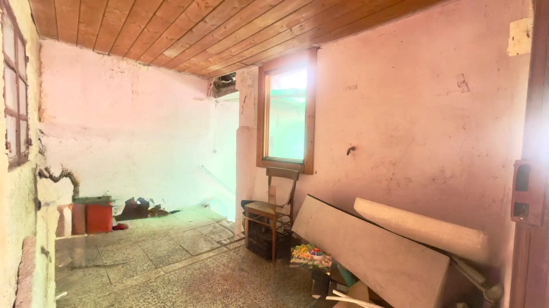 Maison à vendre à Vilamarín, imagen 47
