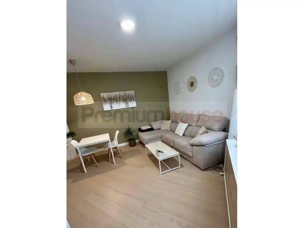 Flat for sale in Calle Priorat, imagen 9