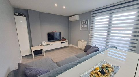 Photo 5 of Flat for sale in Puente la Reina / Gares, Navarra