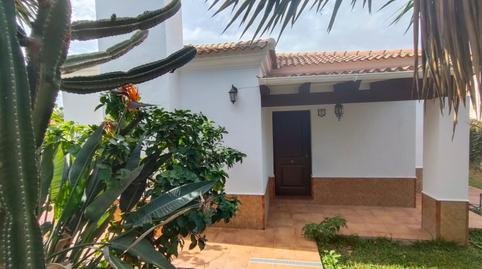 Photo 2 of House or chalet for sale in Calle la Dehesilla, Los Franceses – La Vega, Cádiz