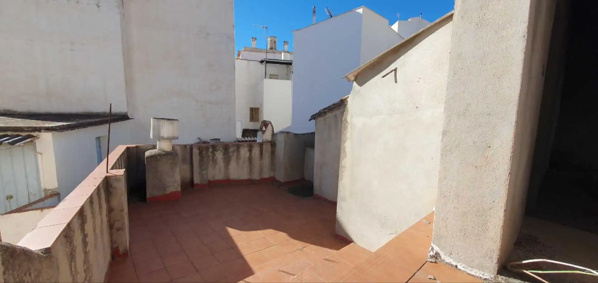 Casa rústica en venda a Tolox, imagen 19