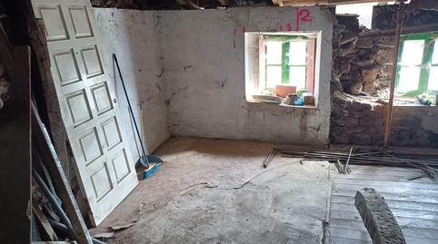 Photo 5 of Single-family semi-detached for sale in Calle Marisol Cill, 28, Barruelo de Santullán, Palencia