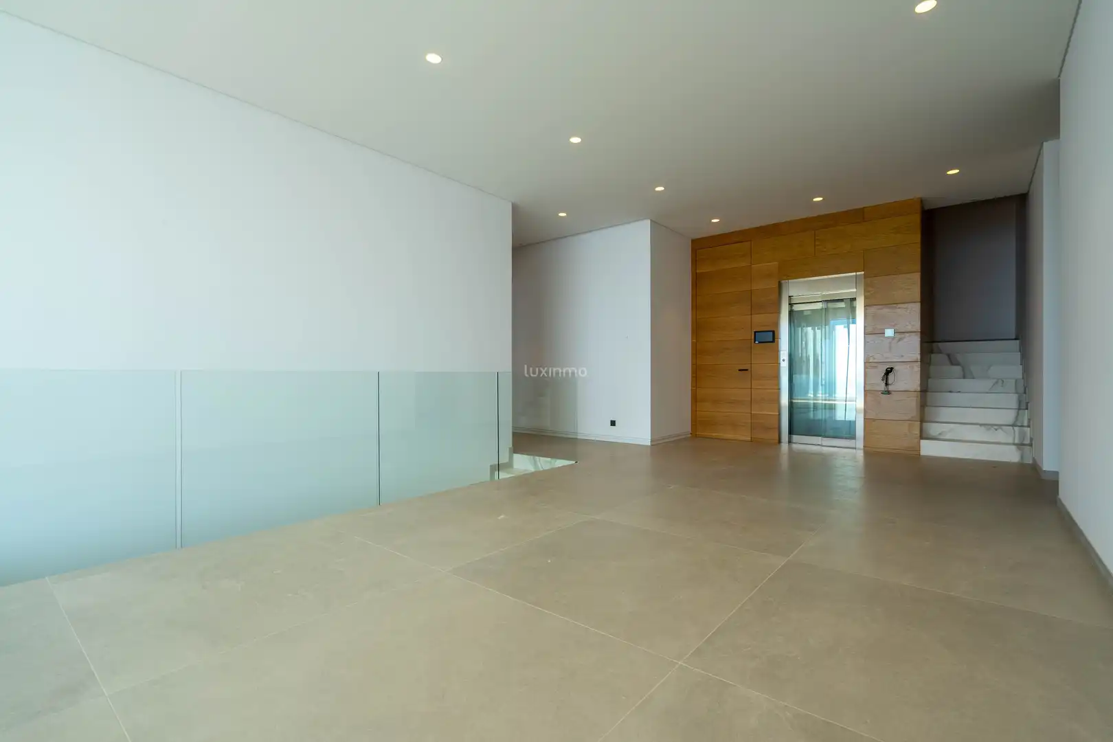 Chalet con terraza en venta en Altea Hills, imagen 20
