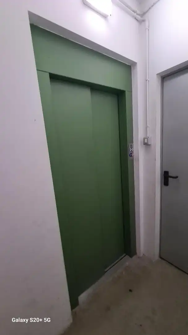 Piso de alquiler en Avinguda de Catalunya, 42, La Nou de Gaià
