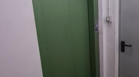 Photo 5 of Flat for rent in Avinguda de Catalunya, 42, La Nou de Gaià, Tarragona