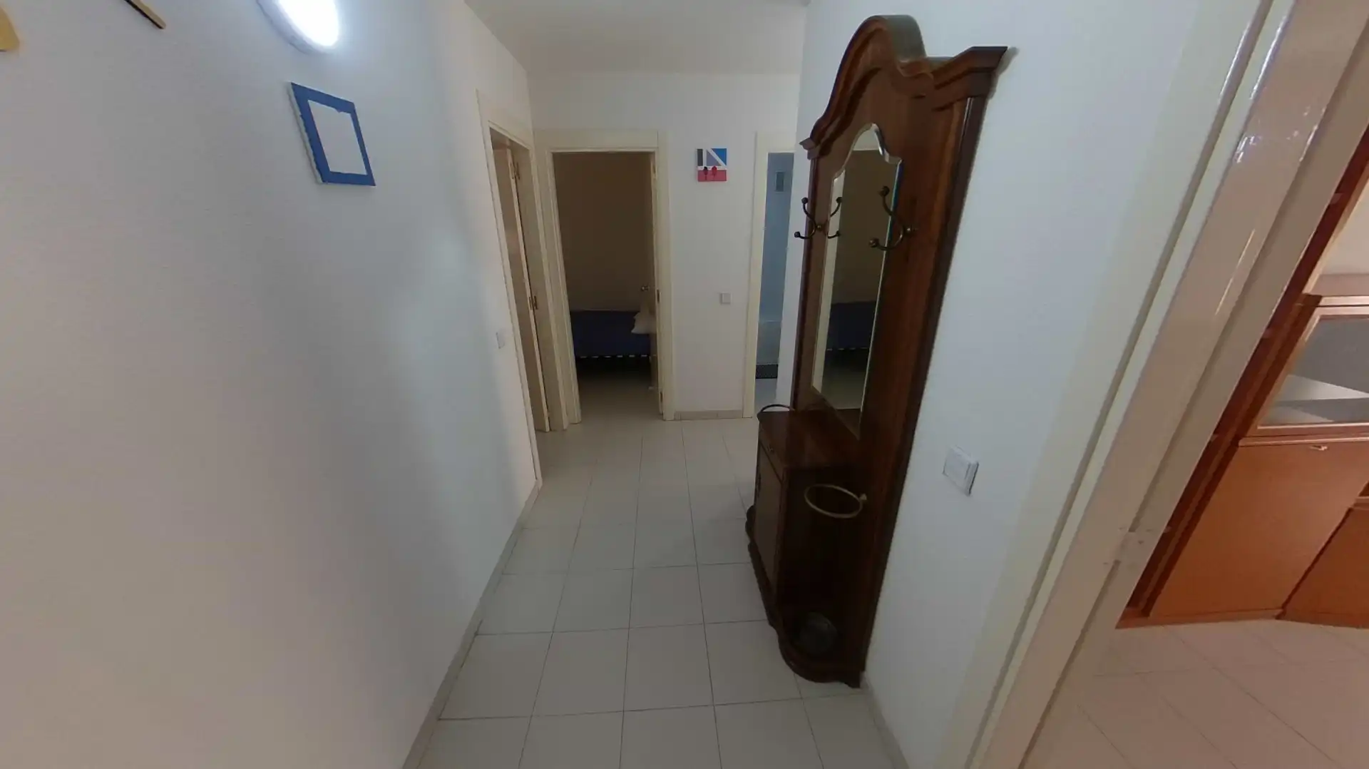 Wohnung zur Miete in Avenida de Asturias, imagen 23