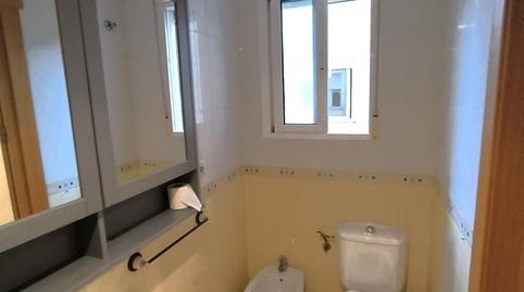 Photo 5 of Flat to rent in El Castillo - San Roque - El Carmen, Murcia