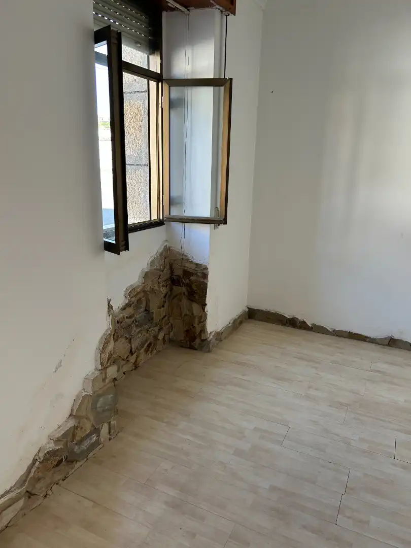 Casa en venda a Rúa Antonio Sequeiros Glez, imagen 14