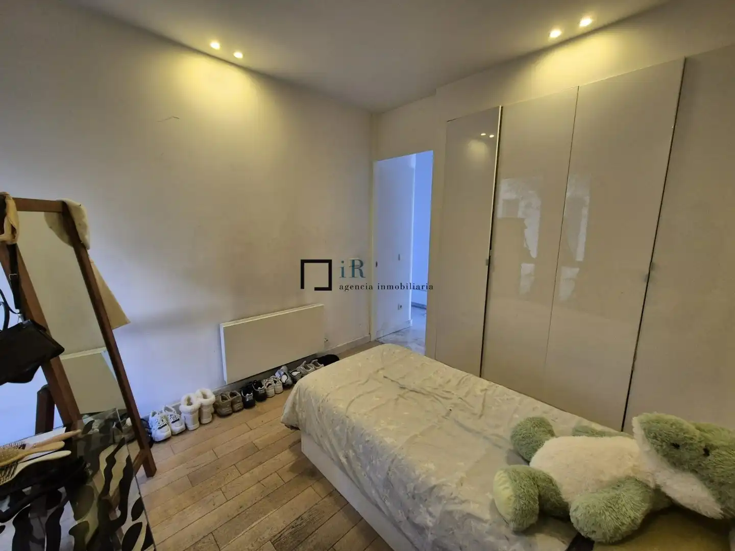 Chalet en venta en Los Cigarrales - La Bastida, imagen 36