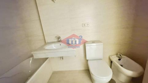 Photo 5 of Apartment to rent in Aragón, Travesía de Vigo - San Xoán, Pontevedra