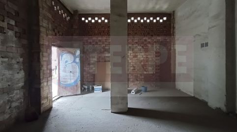 Photo 5 of Commercial properties for rent in Olibet Auzoa, Iztieta - Olibet - Etxeberrieta, Errenteria