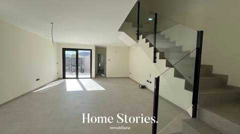 Photo 5 of Single-family semi-detached for sale in Calle Calle Barraquero, Zona Estación, Valencia