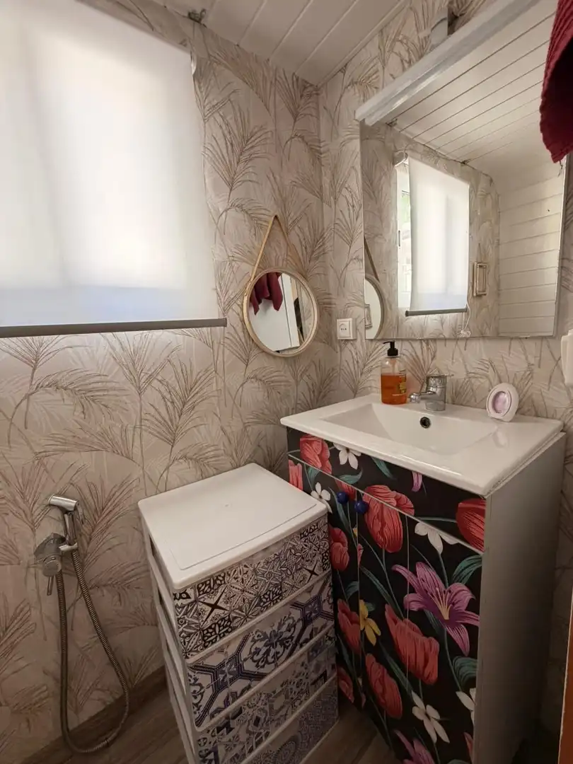 Bungalow for sale in Malgrat de Mar, imagen 12