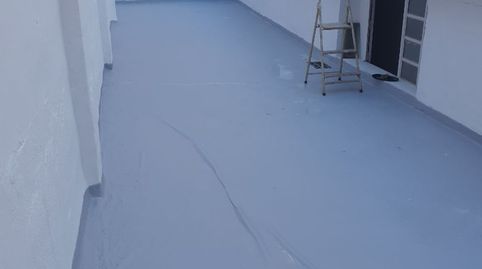 Foto 2 von Geschaftsraum zum Verkauf in Calle de Gascón y Marín, 8, Las Fuentes, Zaragoza Capital