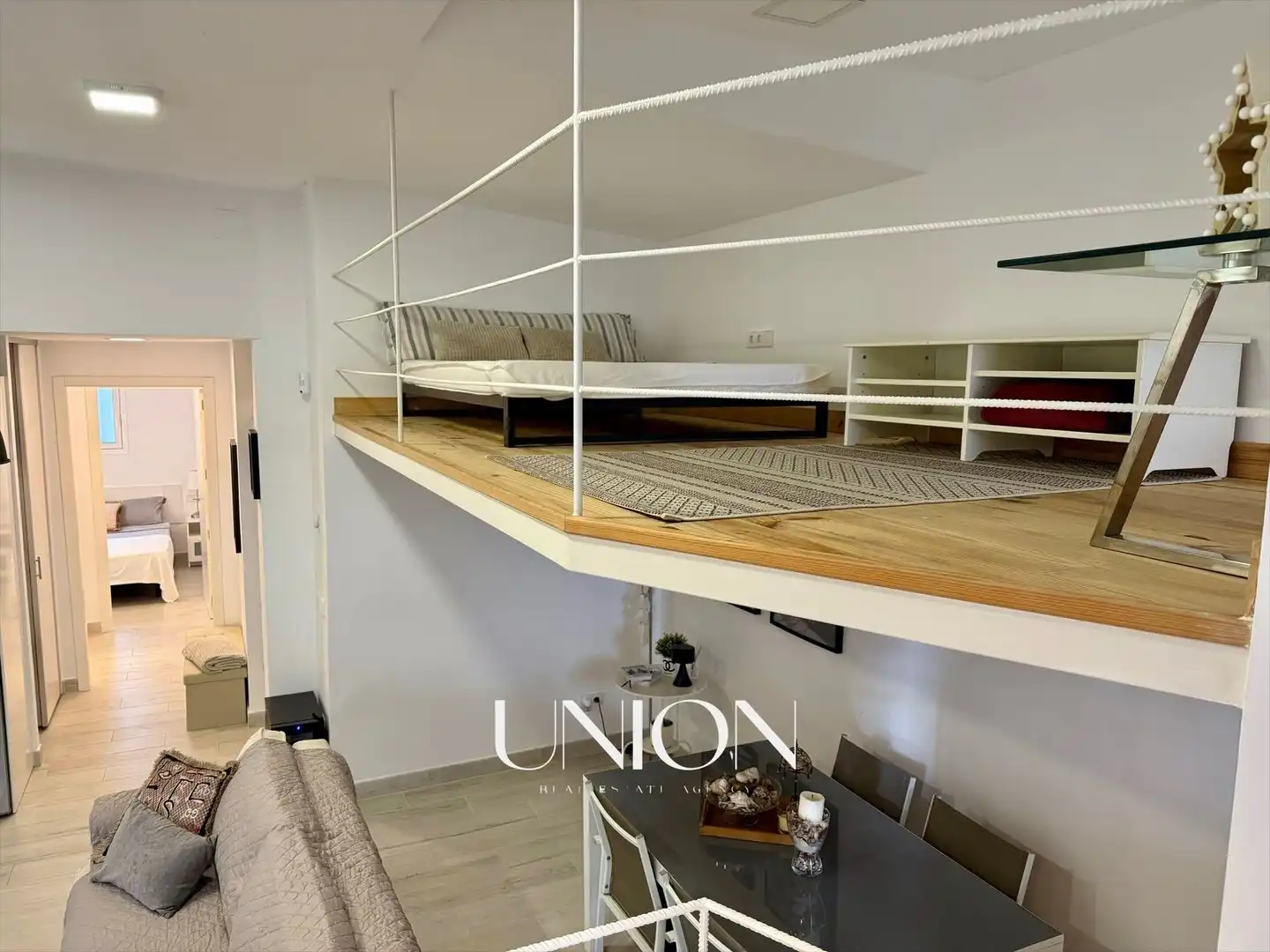 Apartamento con jardín en venta en S'Agaró, imagen 30
