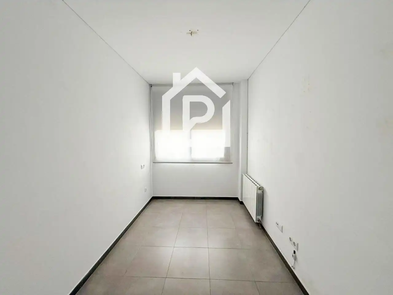 Duplex avec piscine à vendre à Aduana, imagen 19