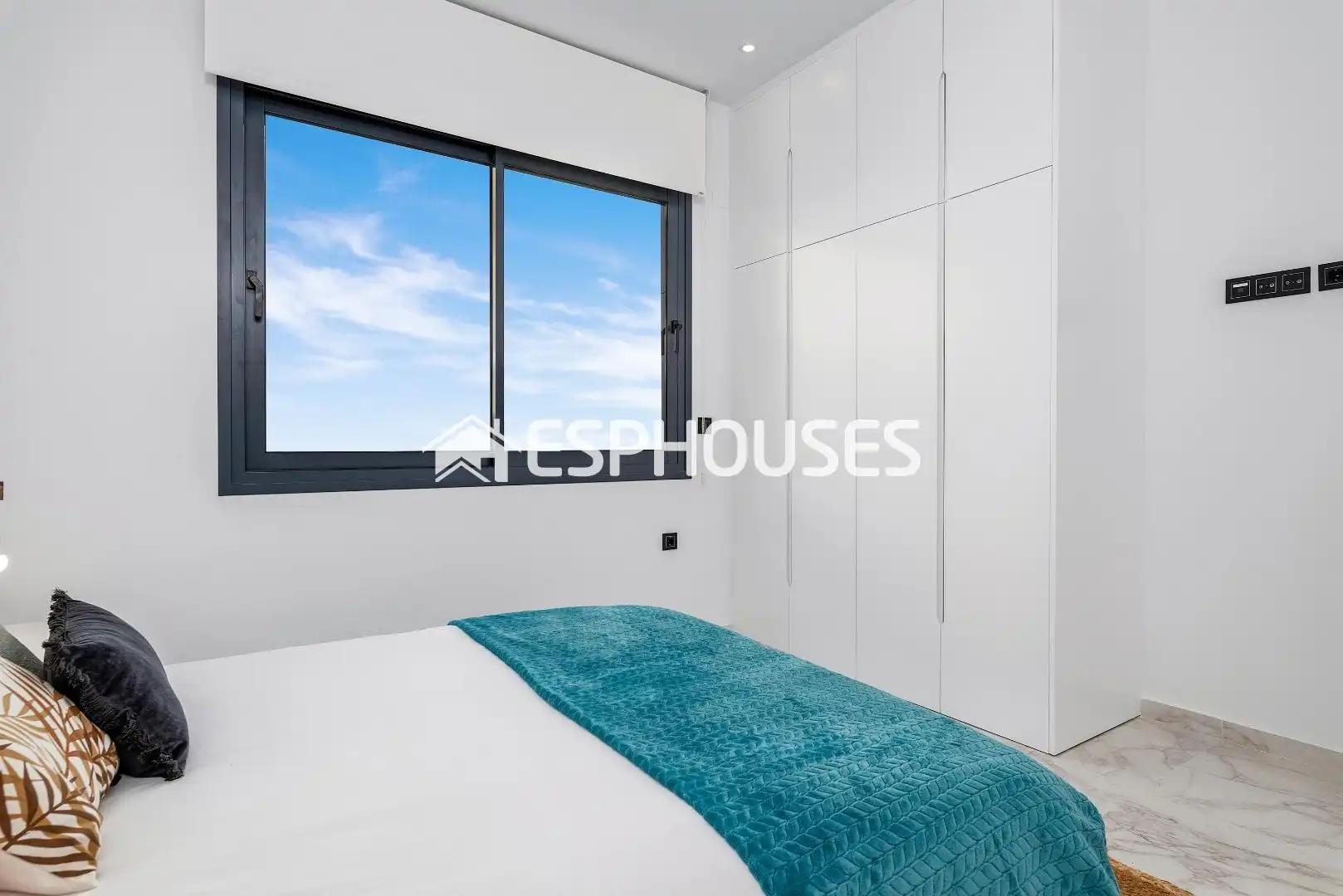 Casa con terraza en venta en Benijófar, imagen 31