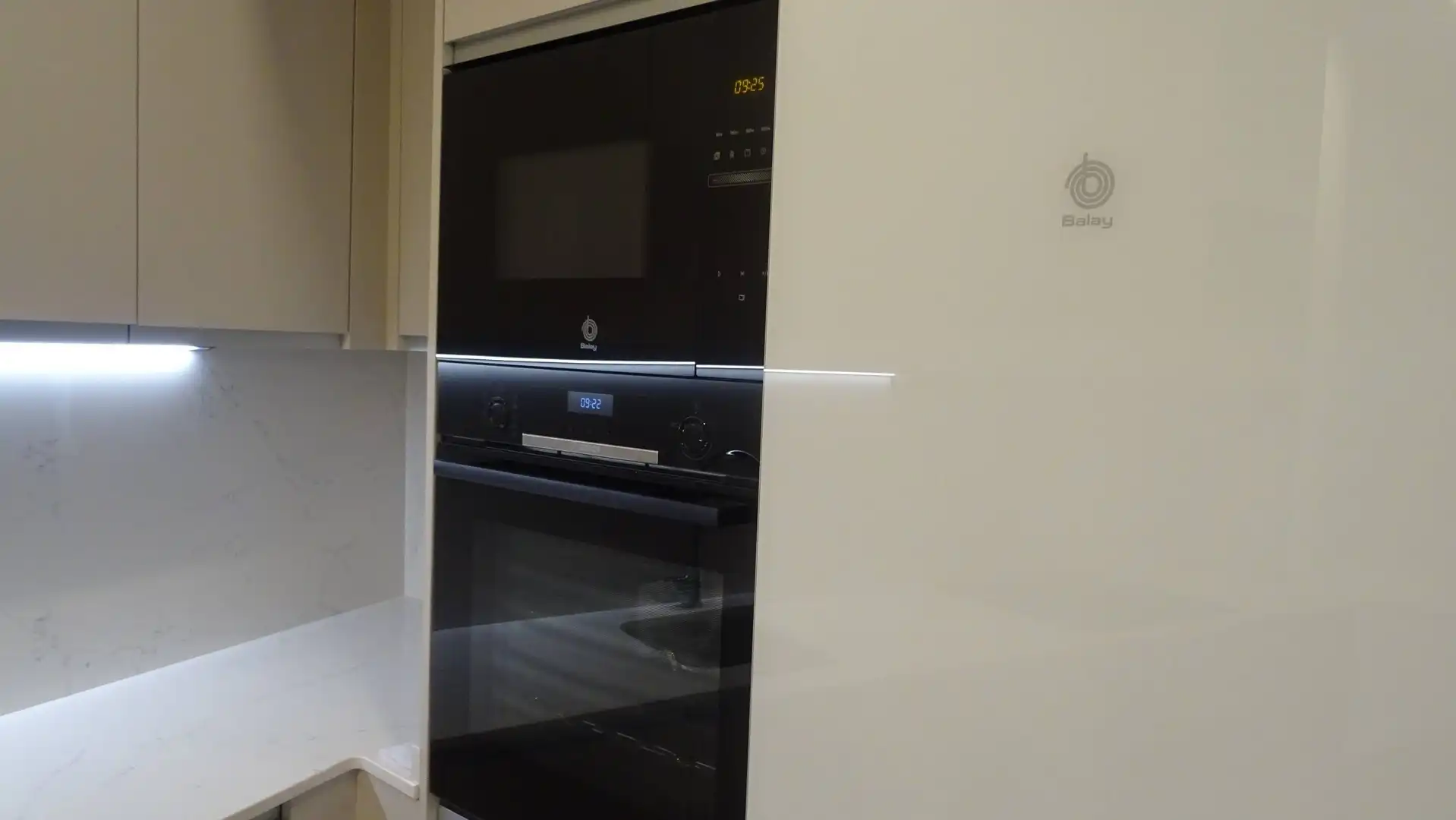 Wohnung zur Miete in Arenales - Lugo - Avda. Marítima