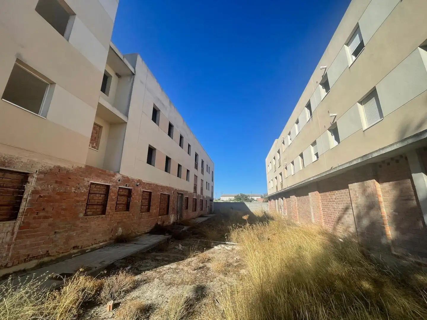 Immobles singulars en venda a Torredonjimeno, imagen 4