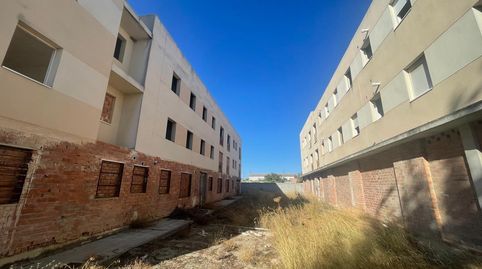 Venta de 3 edificios 29 Apartamentos, local, 33 Trasteros, 33 Garajes en Torredonjimeno, imatge 4