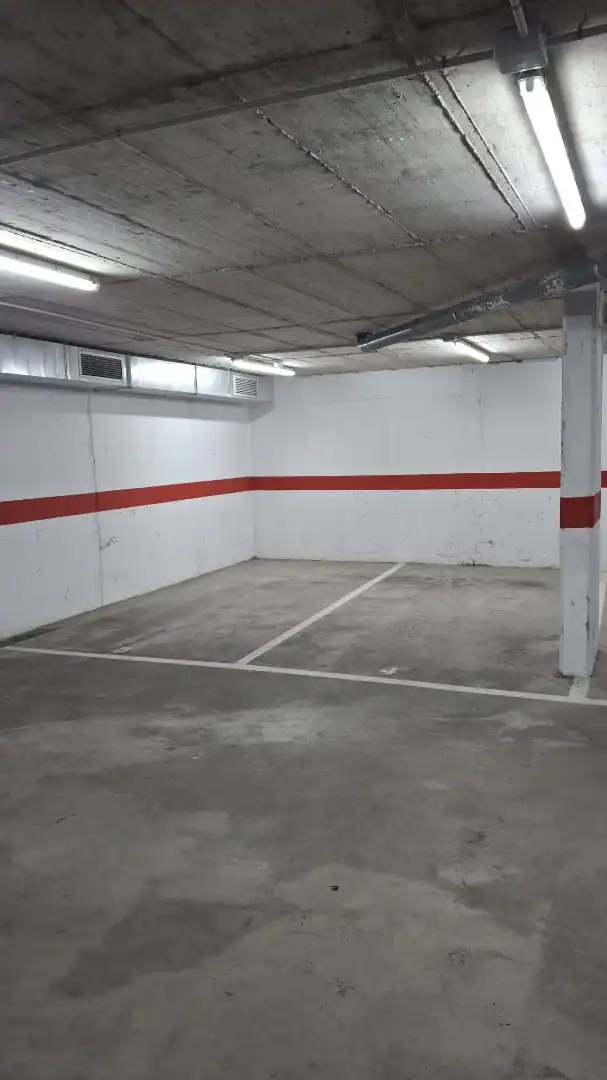 Ático con terraza en venta en Carrer del Camp 50, imagen 27