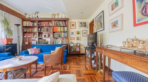 Photo 5 of Flat for sale in Telesforo Aranzadi Kalea, Alhóndiga, Bilbao