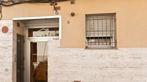 Foto 2 von Wohnung zum Verkauf in Mare de Deu del Pilar, Cirera, Mataró