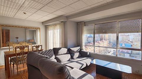 Foto 2 de Pis en venda a Eixample, Alcoy / Alcoi