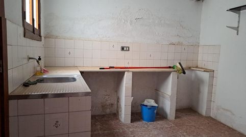 Local comercial en venta en Dalias, imatge 5