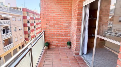 Foto 4 de Piso en venta en Canovas Castillo, Las Islas, Sagunto / Sagunt