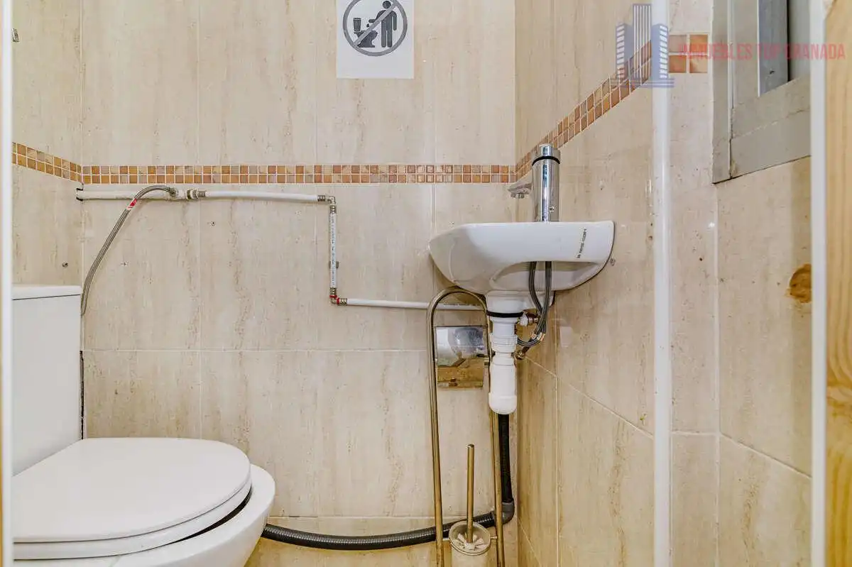 Flat for sale in Norte, imagen 32