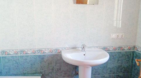 Photo 2 of Houses for sale in Santa Cruz de Mudela, Ciudad Real