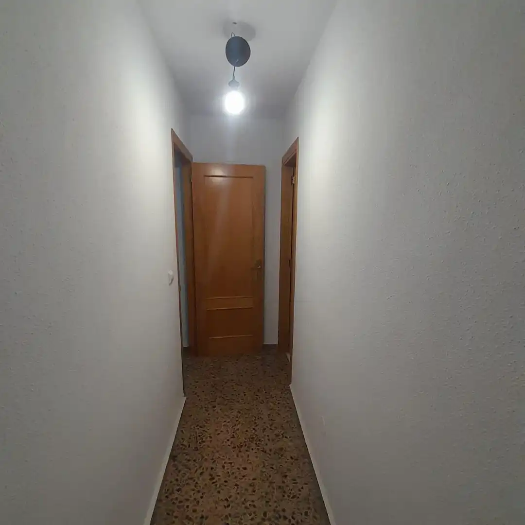 Flat for sale in Centro, imagen 12