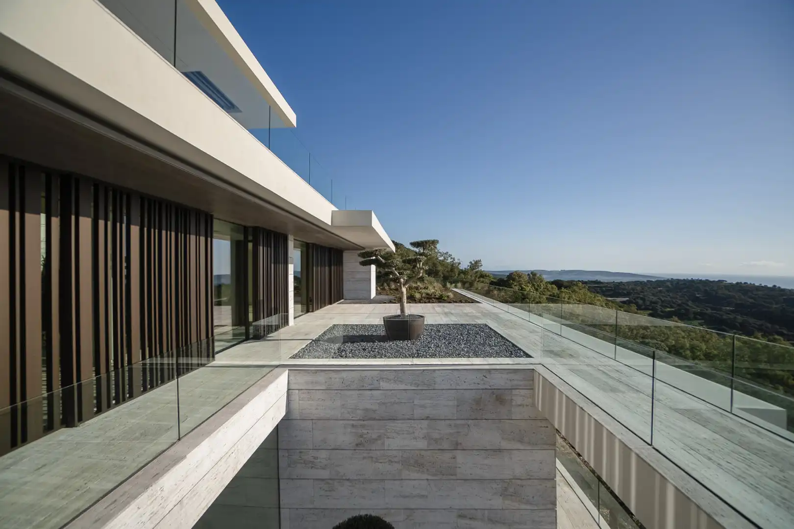 Casa con piscina en venta en Sotogrande Alto, imagen 38