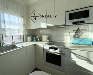 Apartament en venda a Fenals, Platja d'Aro, Castell-Platja d'Aro
