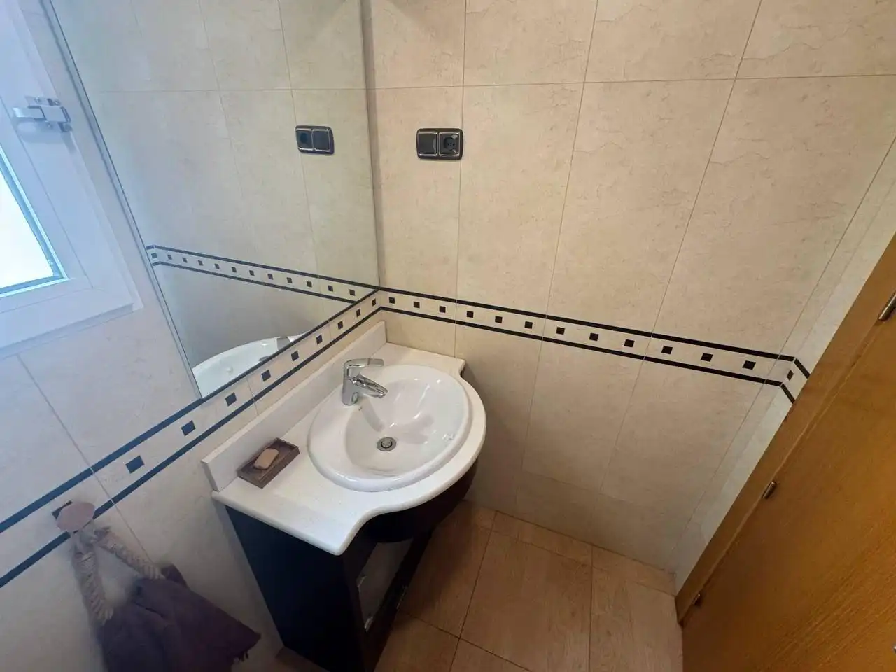 Apartament en venda a Calle de Calera, imagen 32