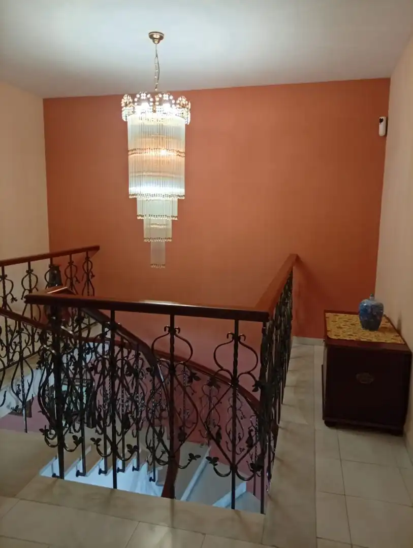Casa rústica en venda a Mollina, imagen 2