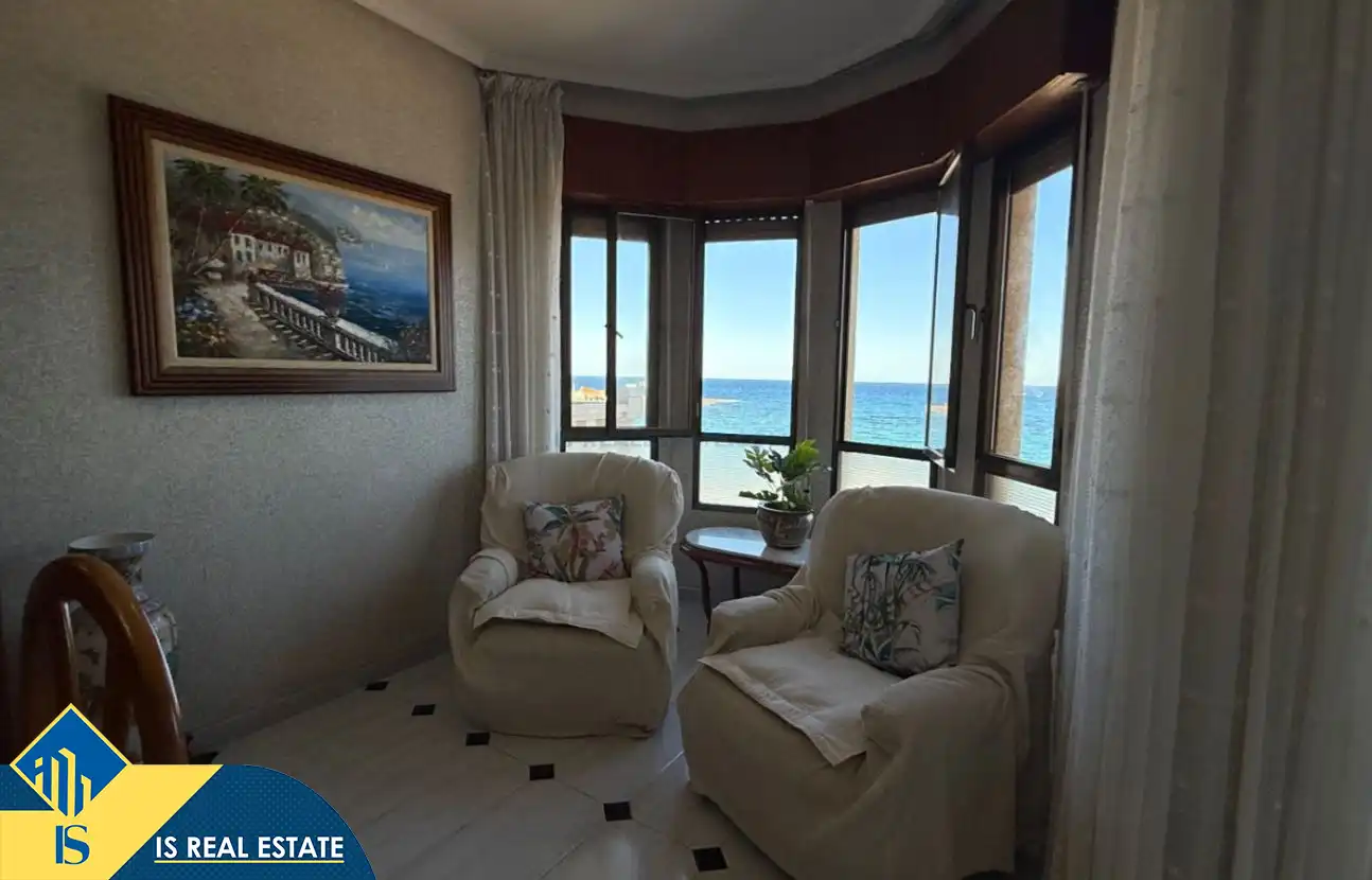 Apartment zum Verkauf in Playa de los Locos, imagen 23